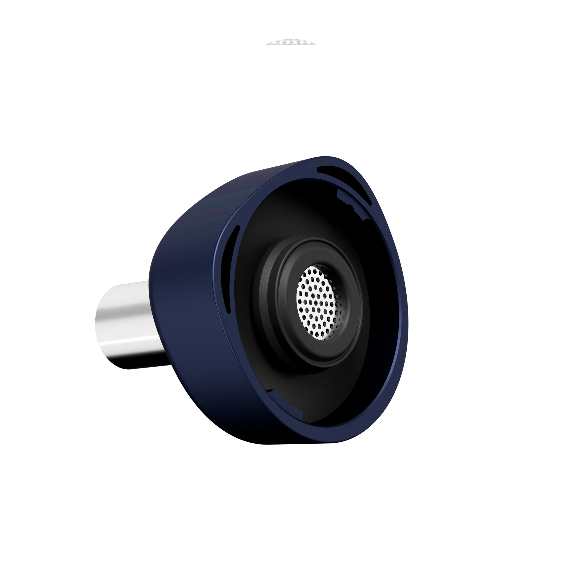norddampf-relict-vaporizer-mit-dual-heating-system image 4