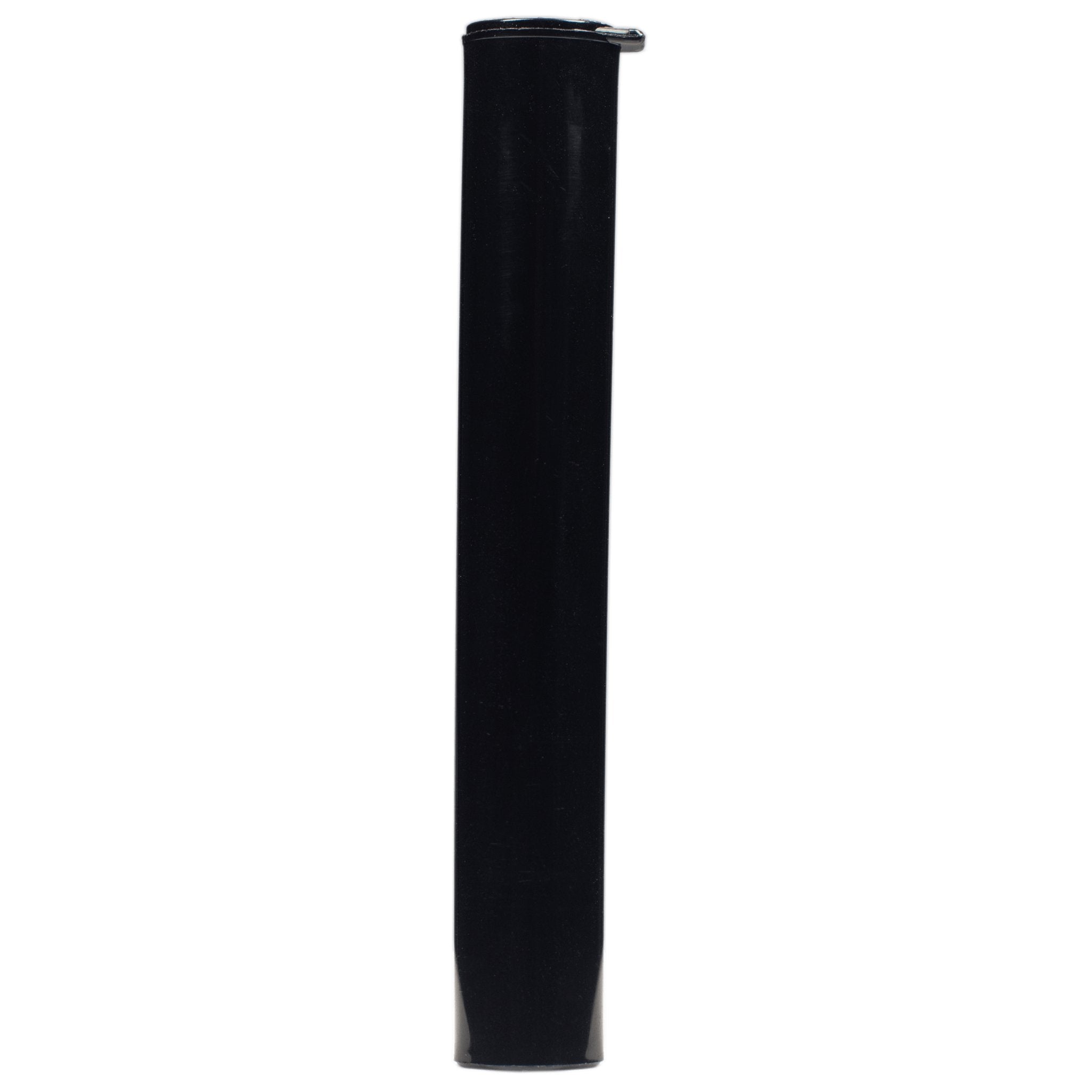 dynavap-xl-storage-tube-aufbewahrungsr-hre image 1