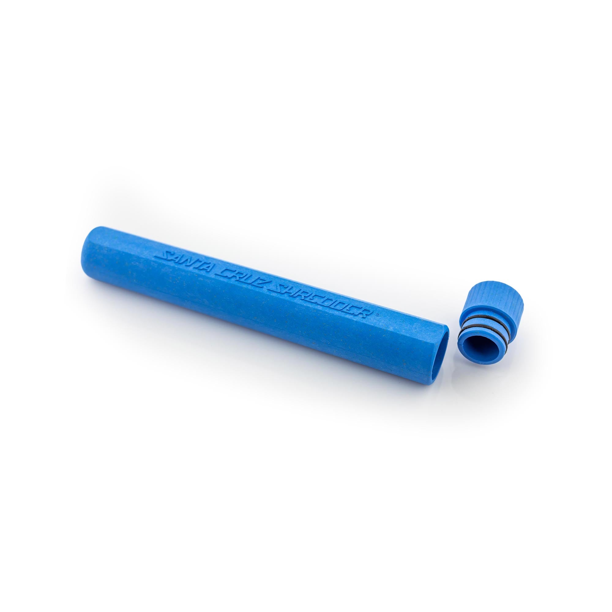 santa-cruz-shredder-hemp-j-tube-aufbewahrung image 4