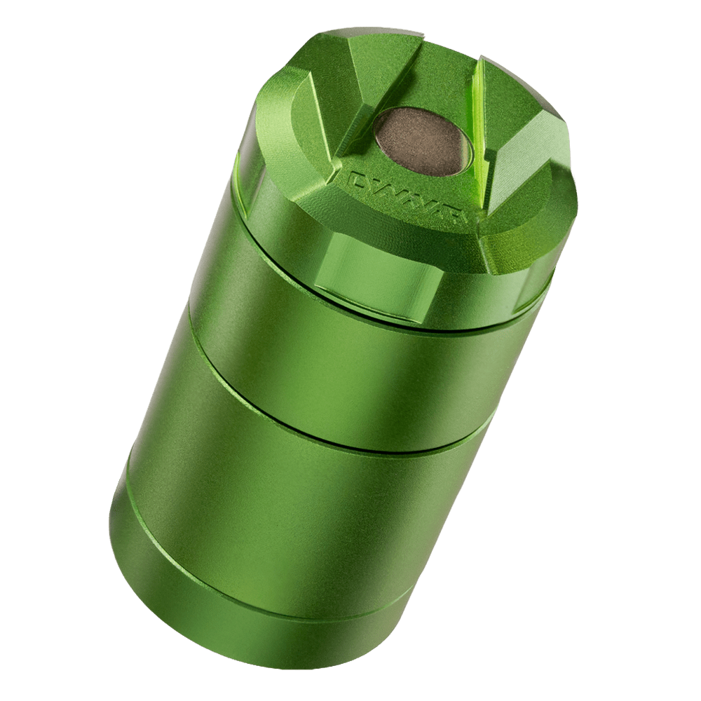 dynavap-dynabank-modulare-aufbewahrungsl-sung-aus-eloxiertem-6063-aluminium-4-te image 5