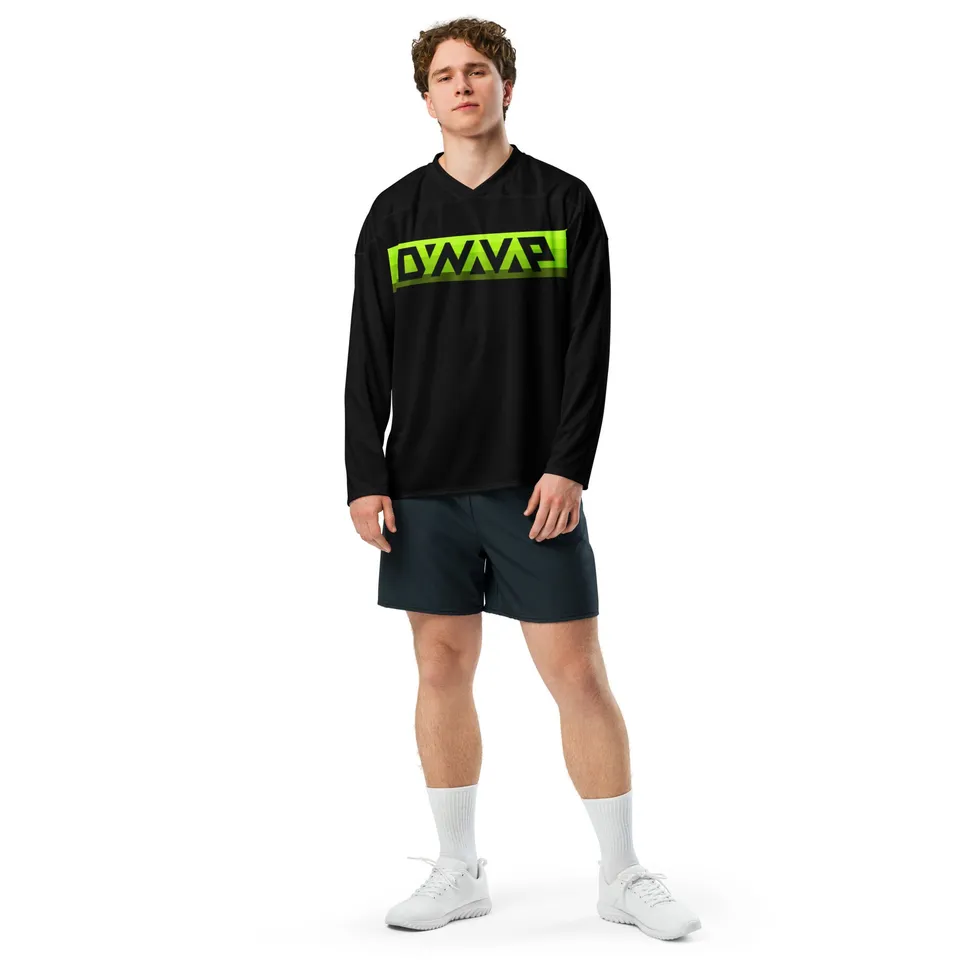 dynavap-recycled-hockey-jersey-fan-trikot image 1