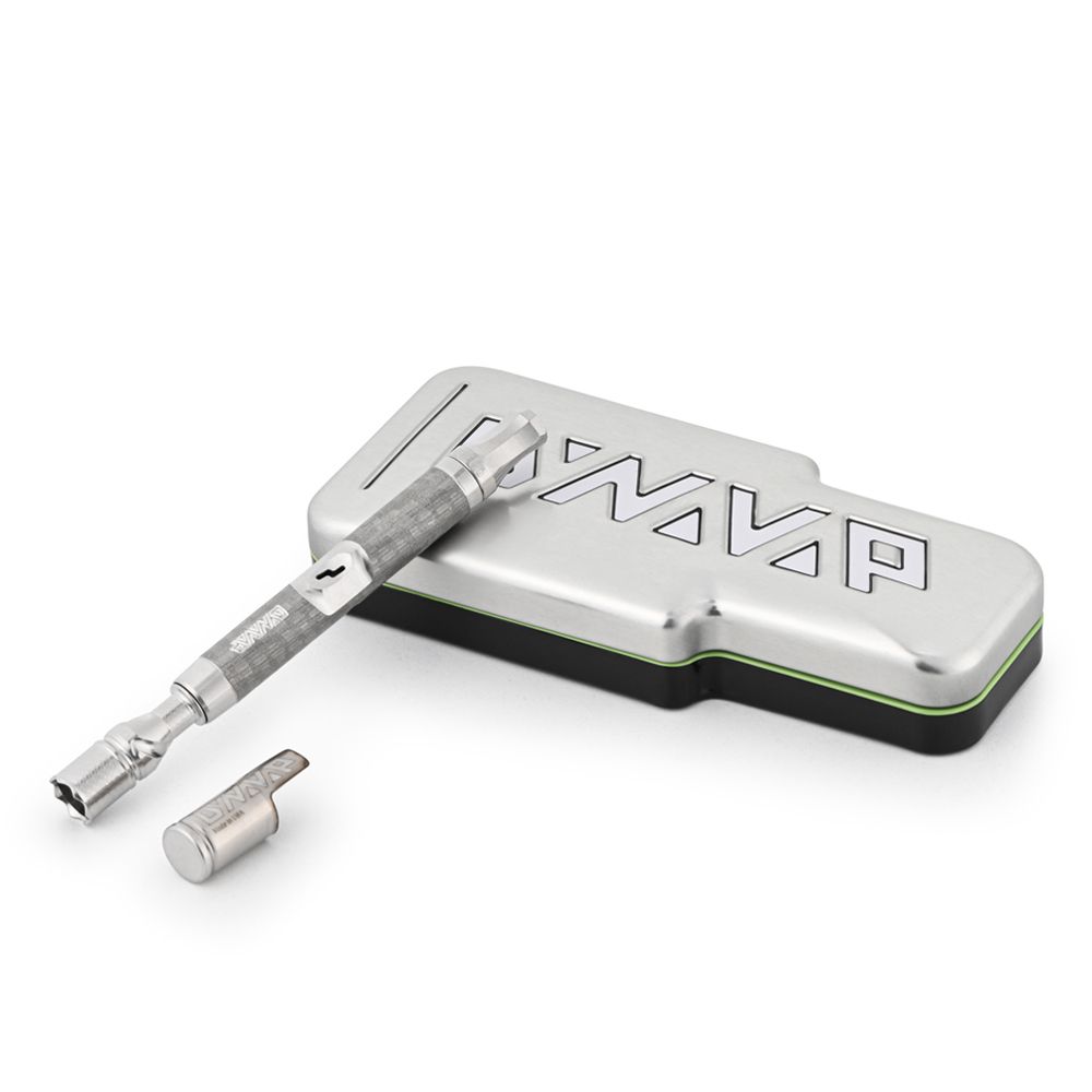 dynavap-m-7-xl-batterie-loser-trockenkr-uter-vaporizer-edelstahl image 5