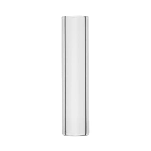wolkenkraft-fx-mini-ultra-glas-mundst-ck-borosilikatglas image 1