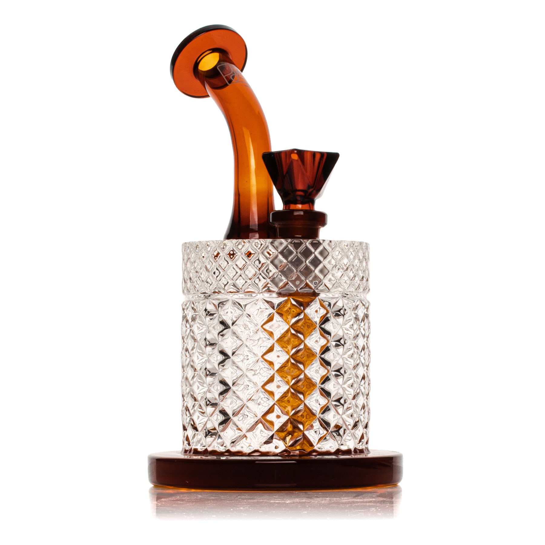 jane-west-twenties-collection-bubbler-wasserpfeife image 5
