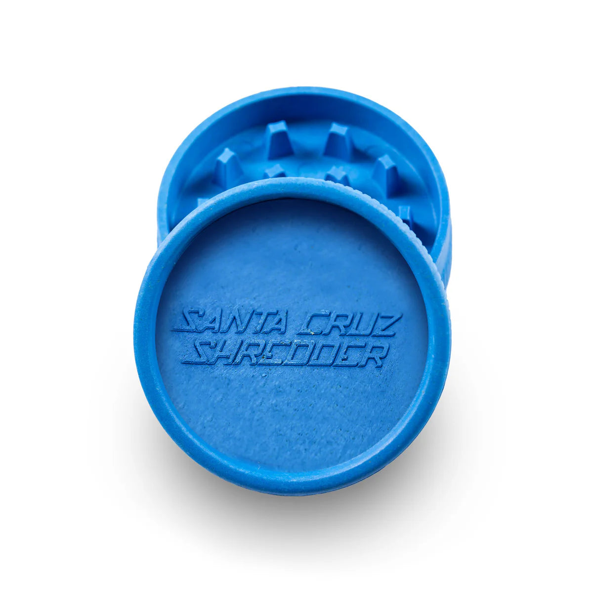 santa-cruz-shredder-all-in-one-hemp-rolling-kit image 8