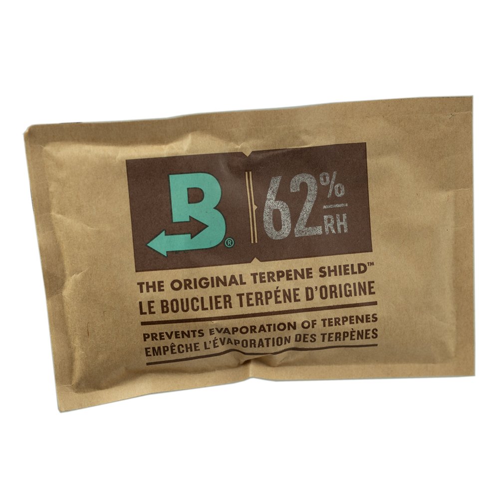 dynavap-boveda-humidity-pack-feuchtigkeitsregler-zur-kr-uterlagerung image 4