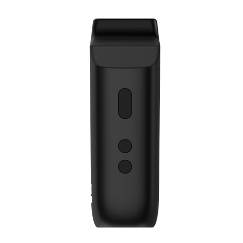 fenix-mini-kr-uter-vaporizer-pocket-konvektion image 7
