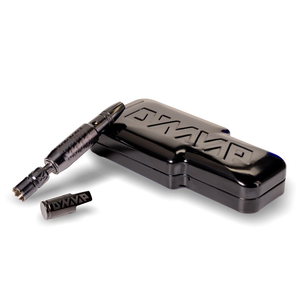 dynavap-vong-x-stealth-titan-vaporizer image 3