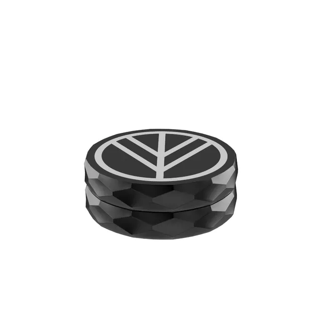 norddampf-grinder-2-teilig-kr-uterm-hle image 1