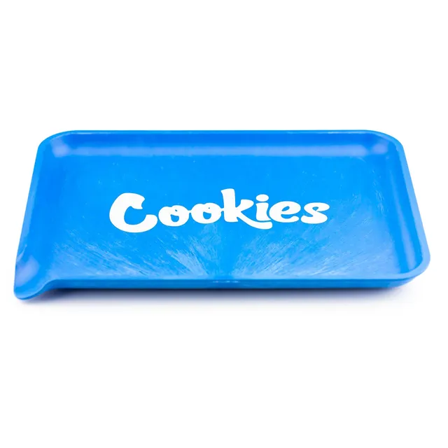 santa-cruz-shredder-hemp-tray-large-cookies image 1
