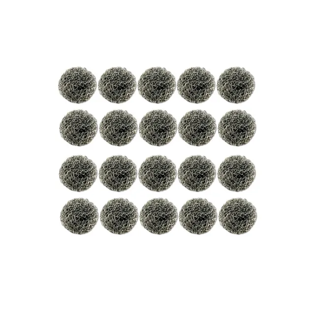 norddampf-relict-extrakt-pad-tropfkissen-f-r-extrakte-20-st-ck image 1