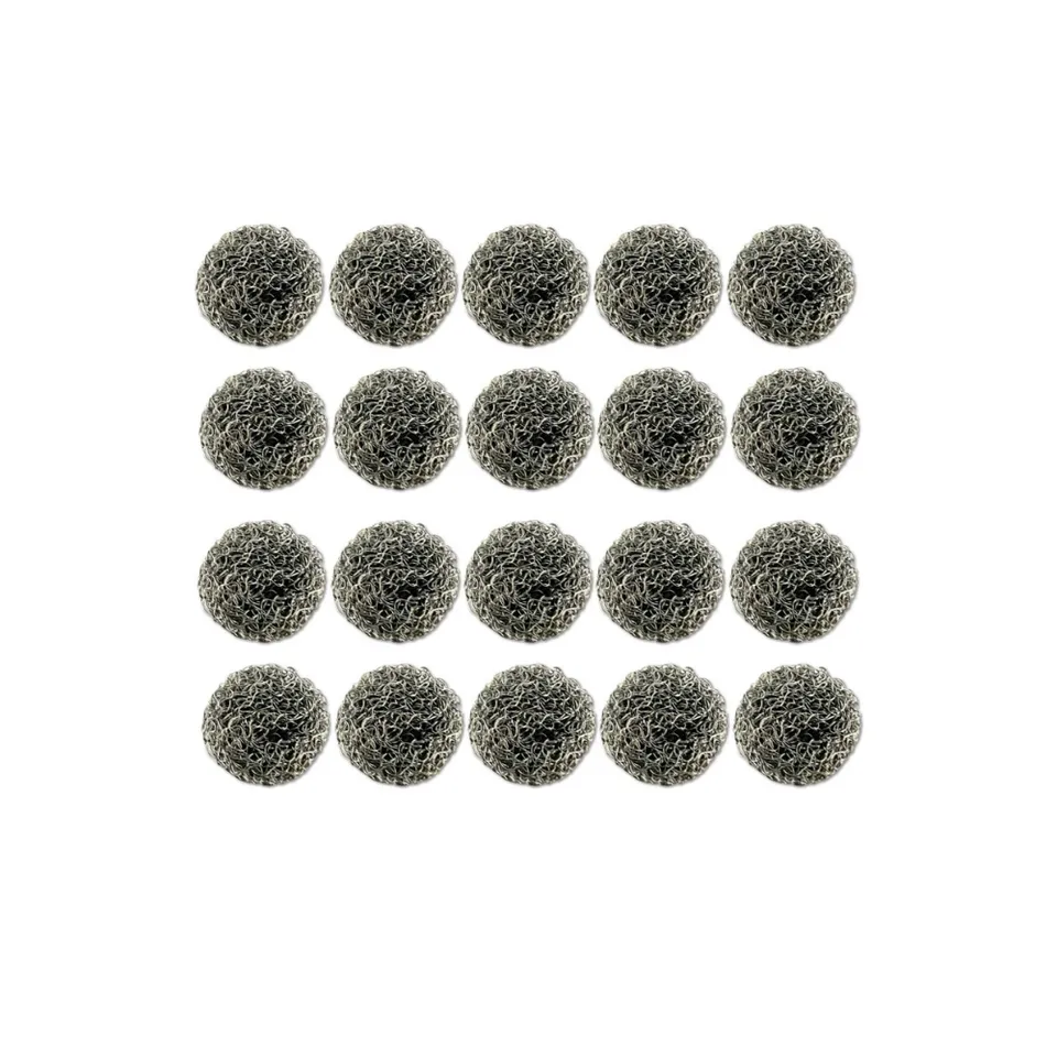 norddampf-relict-extrakt-pad-tropfkissen-f-r-extrakte-20-st-ck image 1