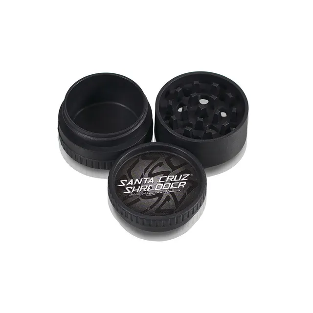 santa-cruz-shredder-hemp-3-teilig-kr-uterm-hle-54mm image 1