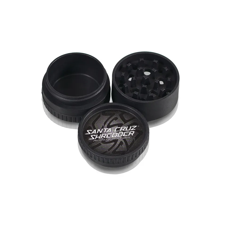 santa-cruz-shredder-hemp-3-teilig-kr-uterm-hle-54mm image 1
