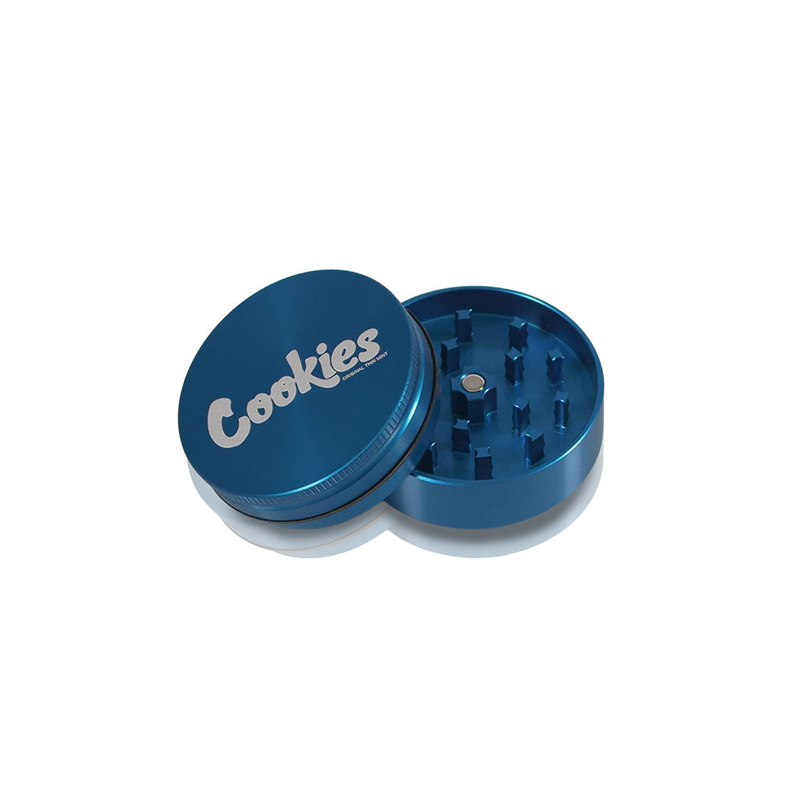 santa-cruz-shredder-aluminum-2-piece-medium-cookies-kr-uterm-hle image 3