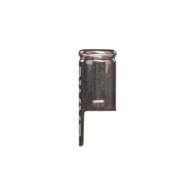 dynavap-the-captive-cap-edelstahl image 1