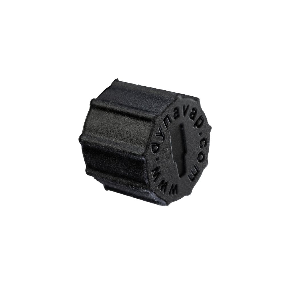 dynavap-wand-adaptor-silikon-adapter-f-r-ispire-wand image 1