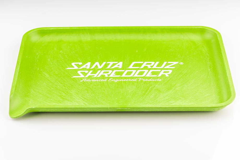 santa-cruz-shredder-hemp-tray-large-rolltablett image 6