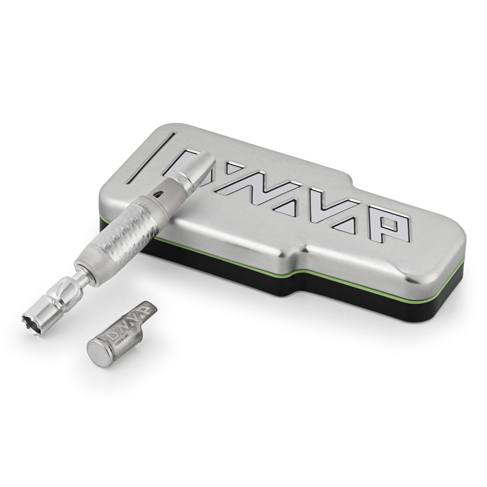 dynavap-vong-x-trockenkr-uter-vaporizer-f-r-bong image 5