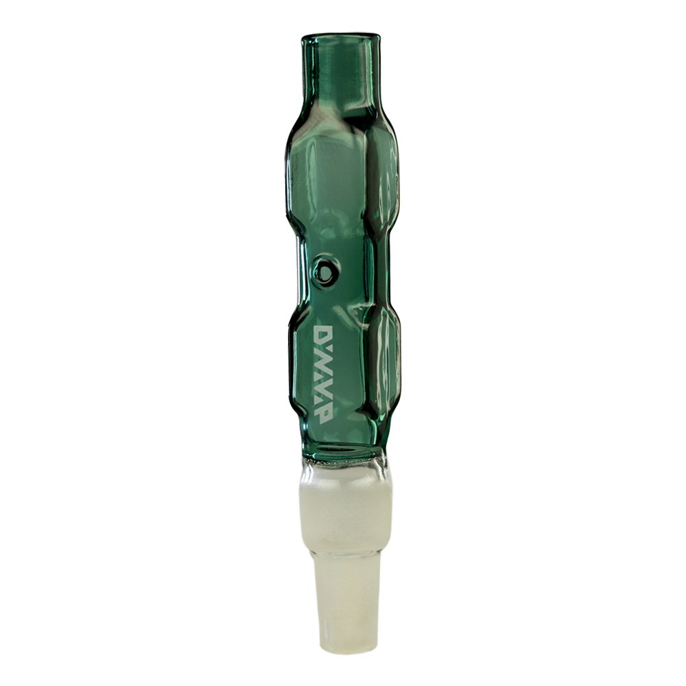 dynavap-cubed-glass-midsection-glasmittelteil image 2