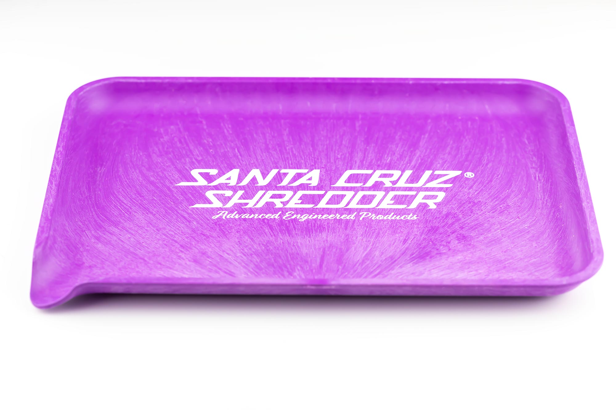 santa-cruz-shredder-hemp-tray-large-rolltablett image 7