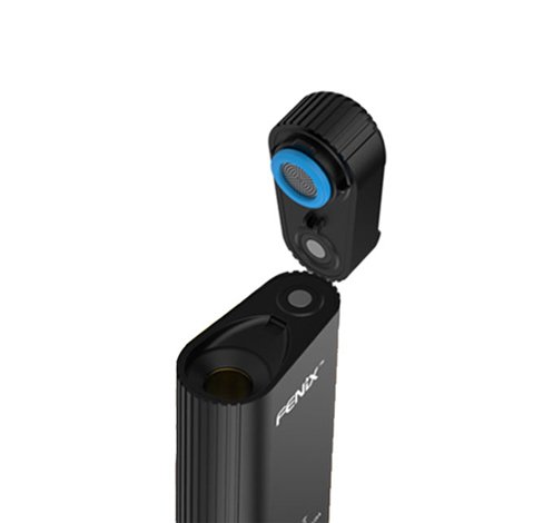 fenix-classic-kr-uter-vaporizer-konvektion-mit-magnet-mundst-ck image 7