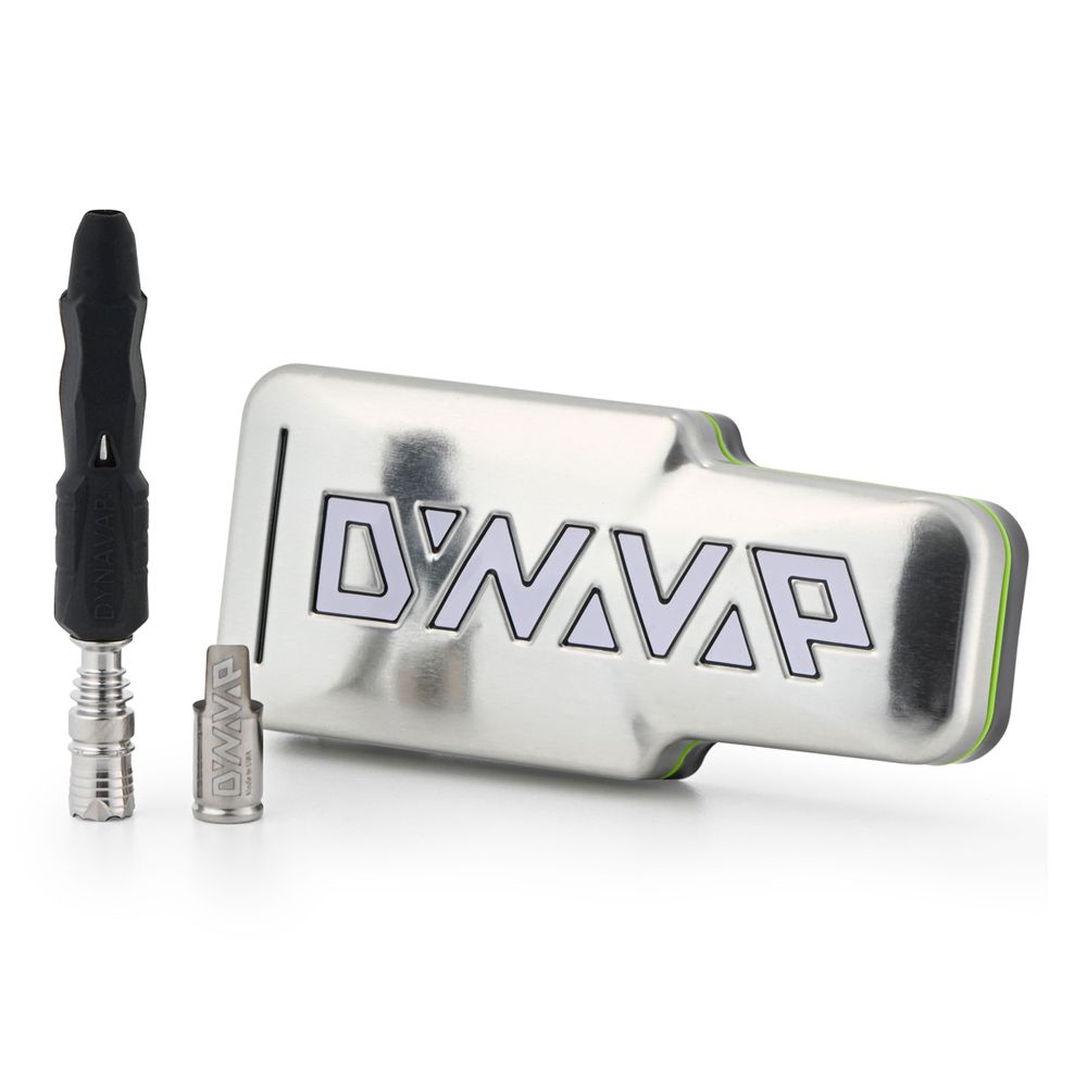 dynavap-the-b2-black-trockenkr-uter-verdampfer image 4