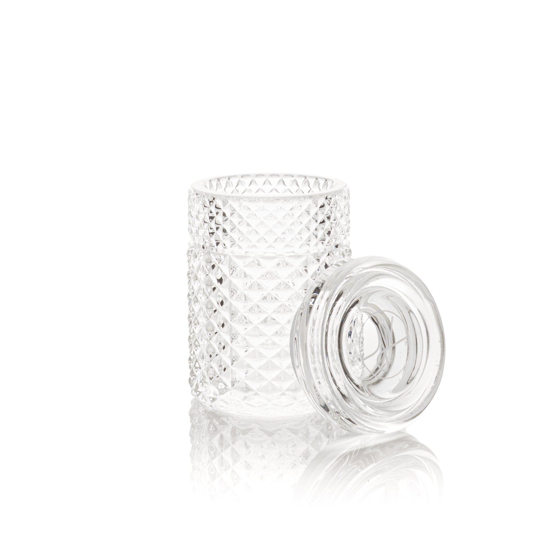 jane-west-twenties-collection-vorratsglas-aus-glas image 4