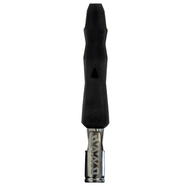 dynavap-the-b-einsteiger-vaporizer-aus-silikon image 1