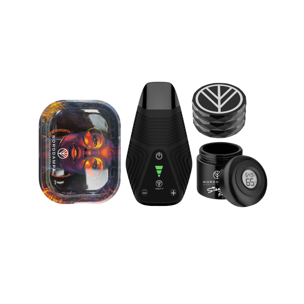 norddampf-voity-herb-bundle-vaporizer-grinder-zubeh-r image 1