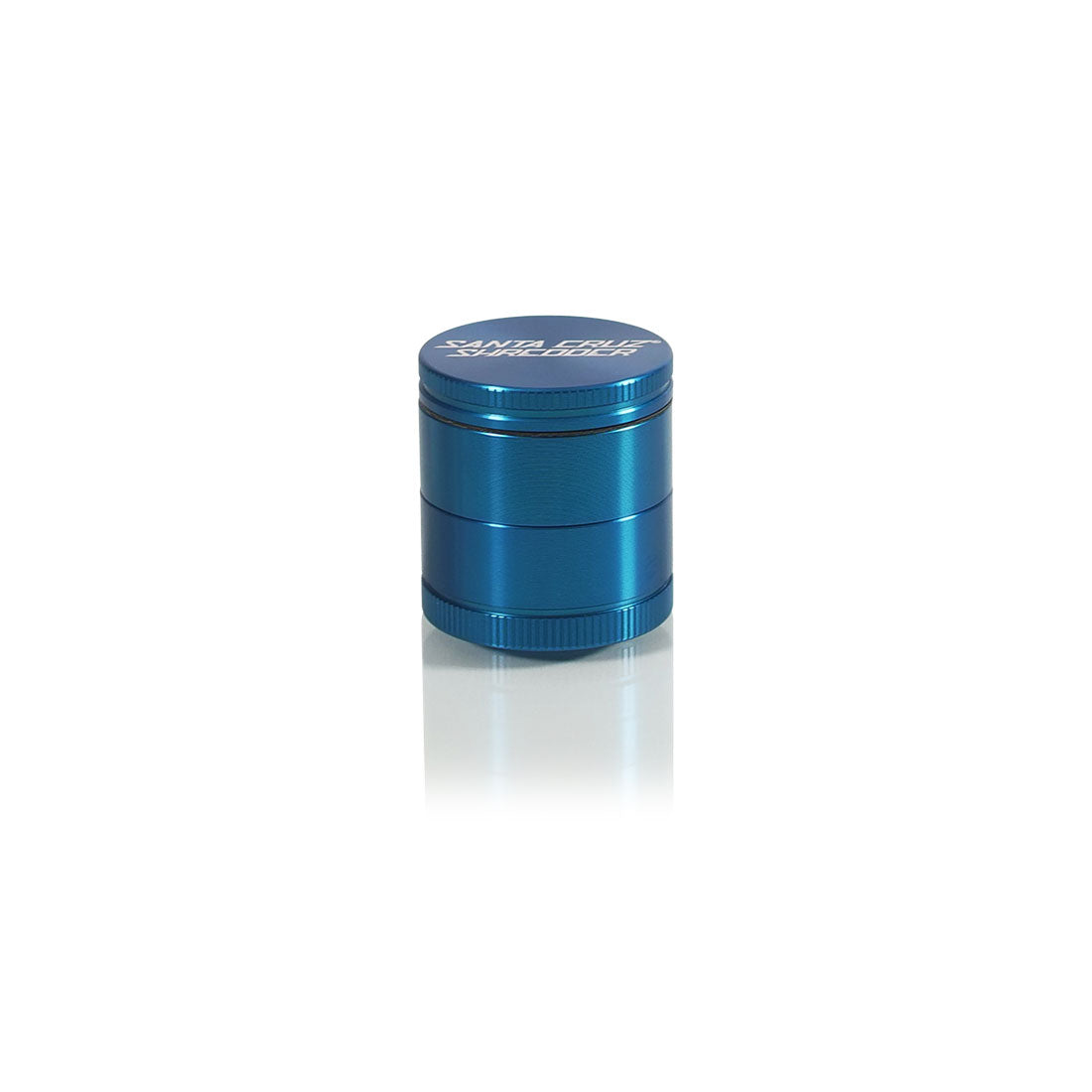 santa-cruz-shredder-aluminium-3-teilig-small-kr-uterm-hle image 5