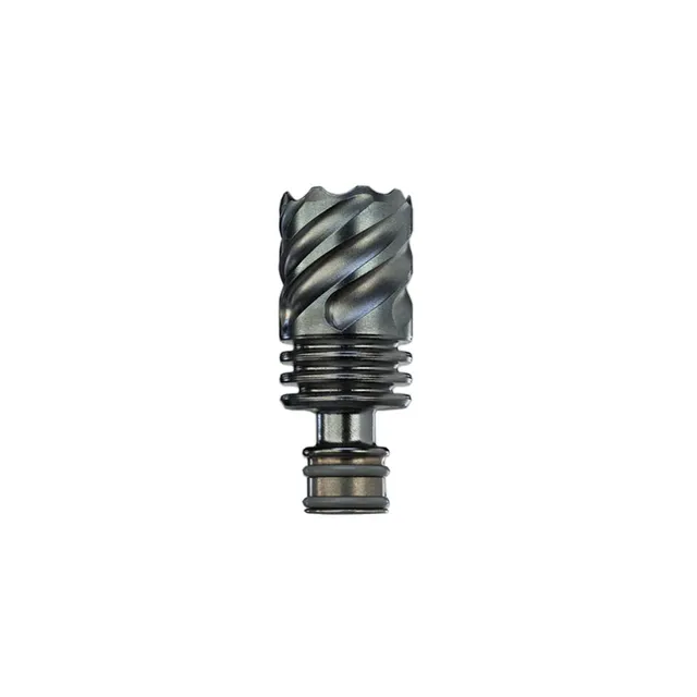 dynavap-titanium-tip-hyper-big-bowl-tip image 1