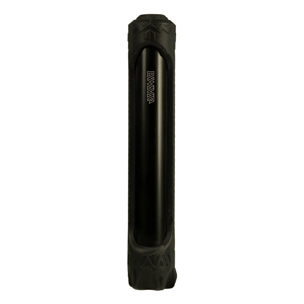 dynavap-slingstash-aufbewahrungs-h-lle-aus-aluminium-f-r-92mm-ger-te image 2