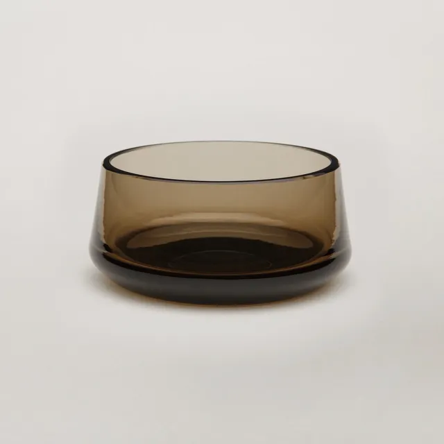 stona-glass-bottom-ersatzglasboden-f-r-grinder-und-stonito-aufbewahrungsglas image 1