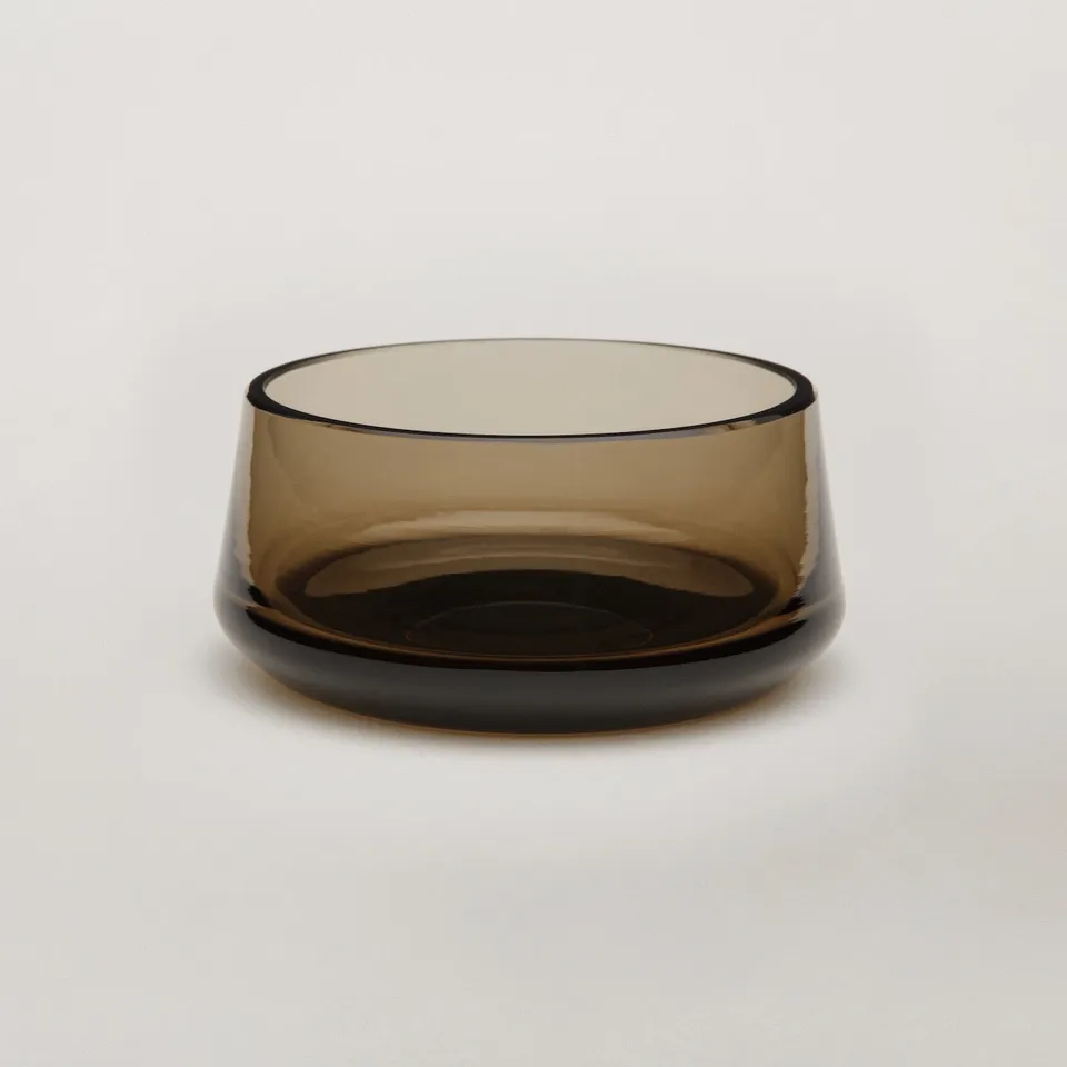 stona-glass-bottom-ersatzglasboden-f-r-grinder-und-stonito-aufbewahrungsglas image 1