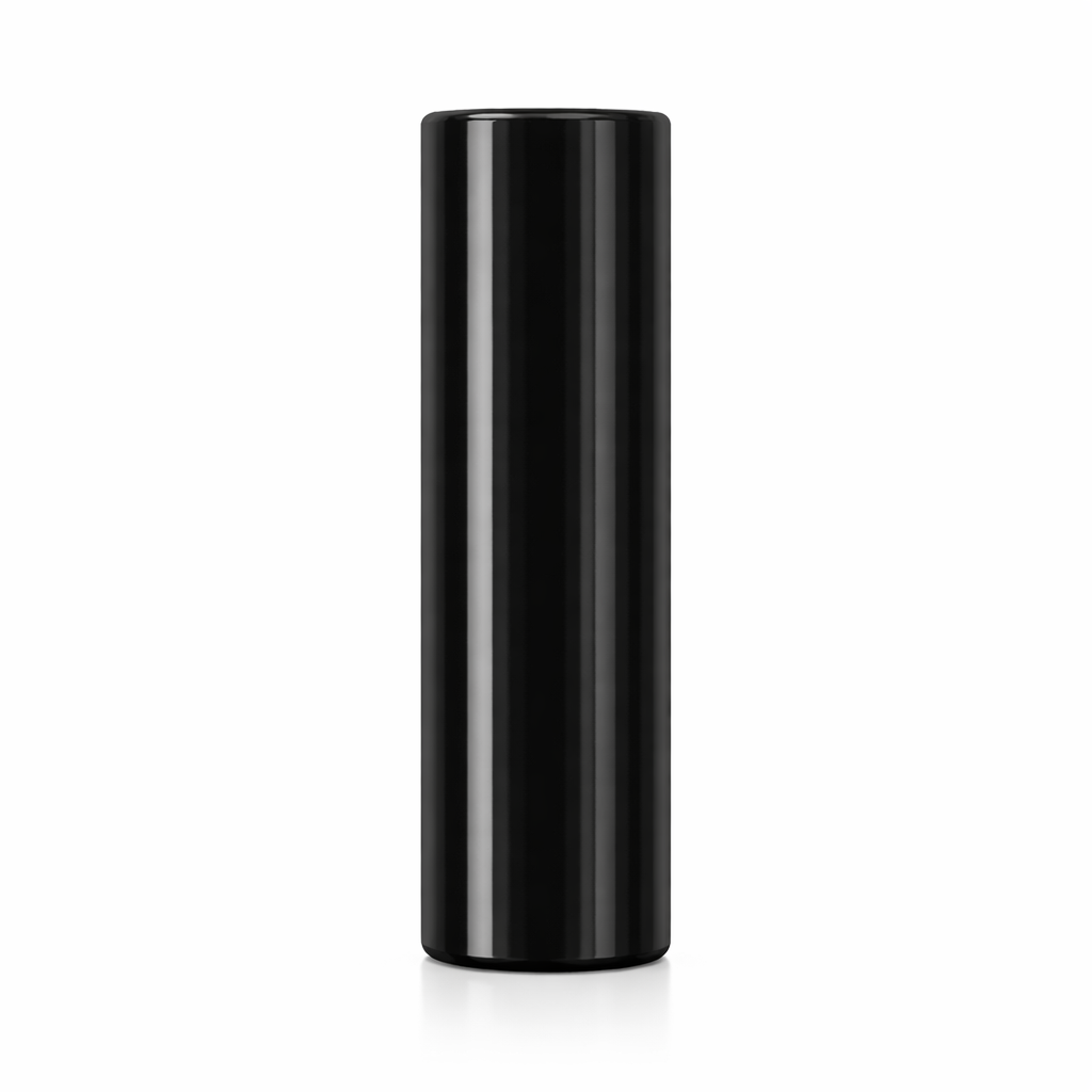 norddampf-relict-aroma-glasmundst-ck-45mm-black-big-glass-tube image 1