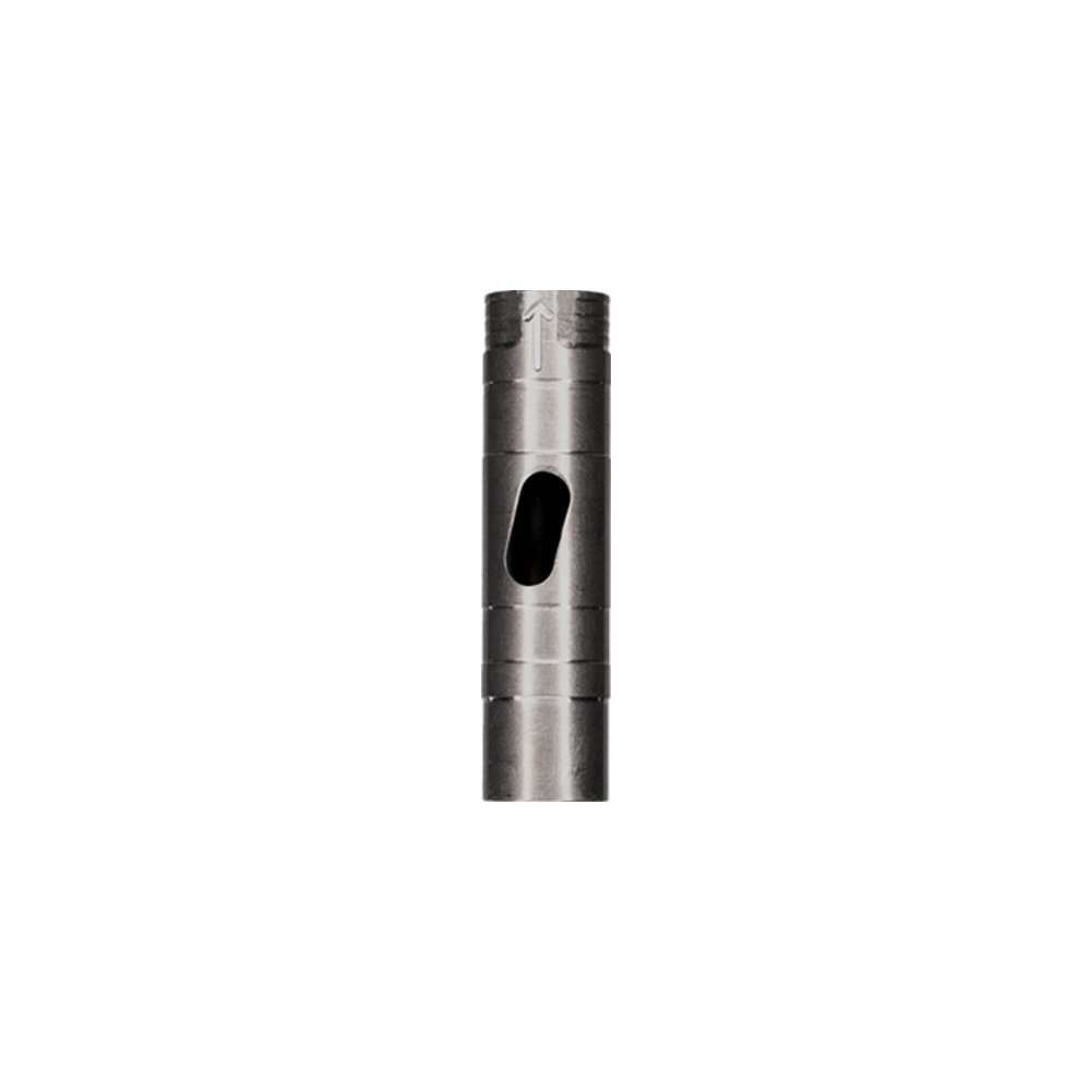 dynavap-vong-i-stem-titan-wechselsleeve-f-r-10-14mm image 5