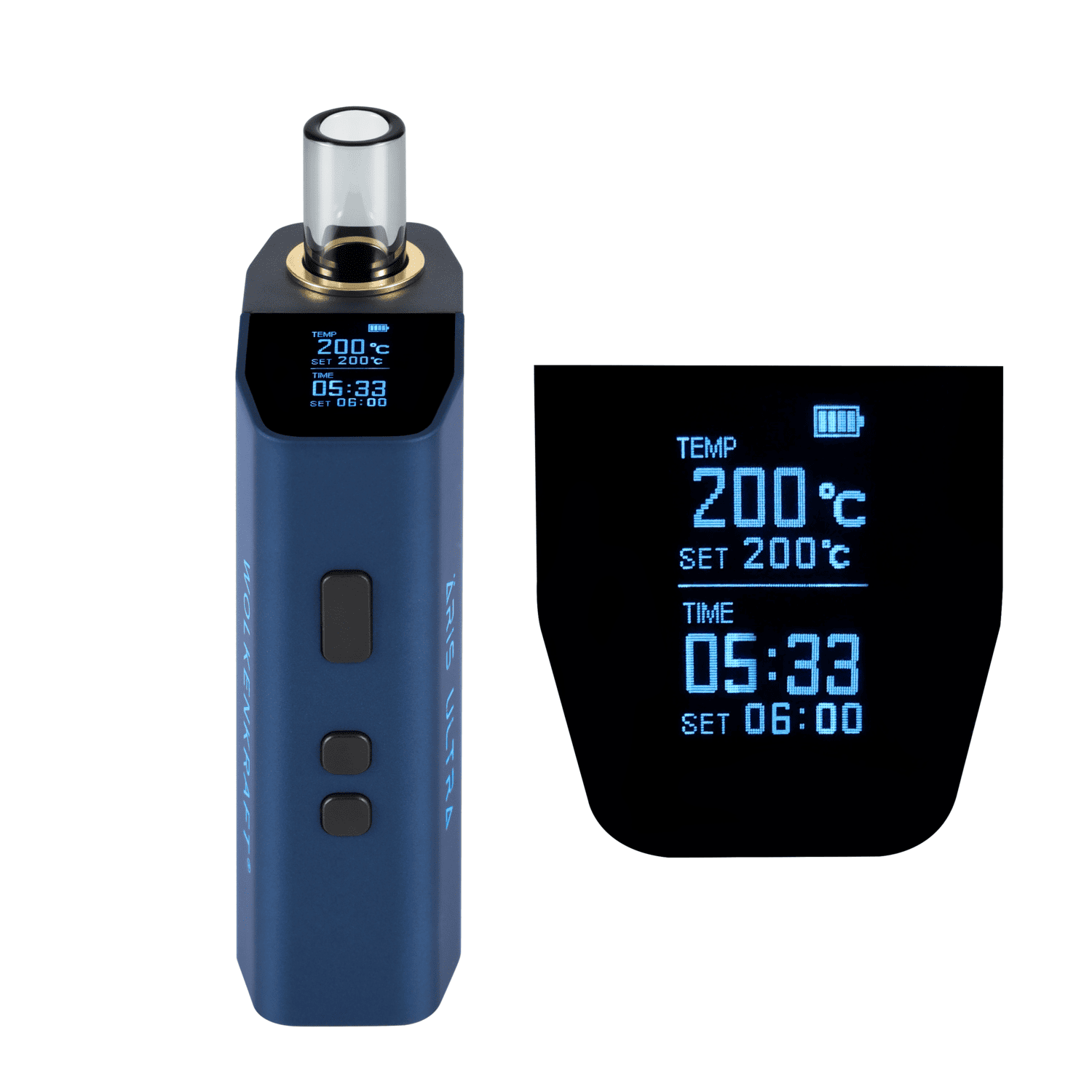 wolkenkraft-ris-ultra-vaporizer-hybrid-konvektion image 3