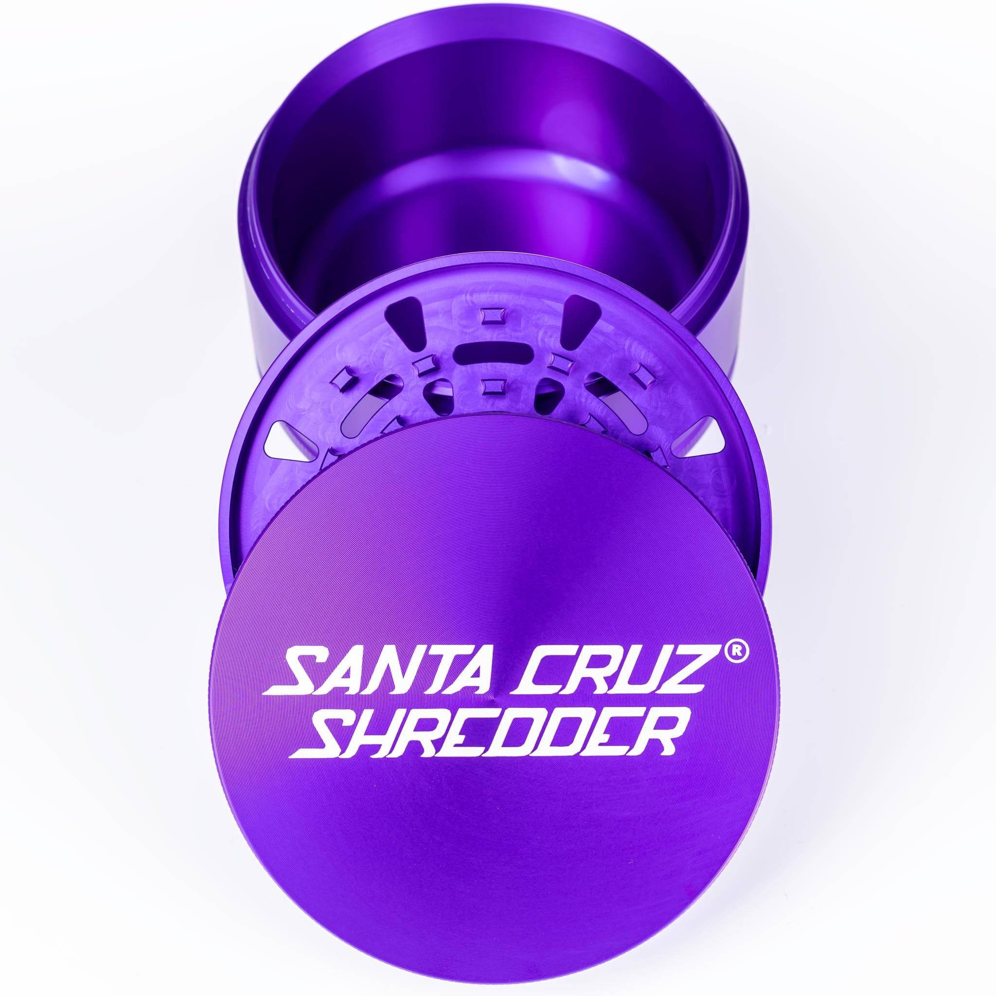 santa-cruz-shredder-aluminium-3-teiliger-jumbo-kr-uterm-hle-grinder-4-zoll image 7