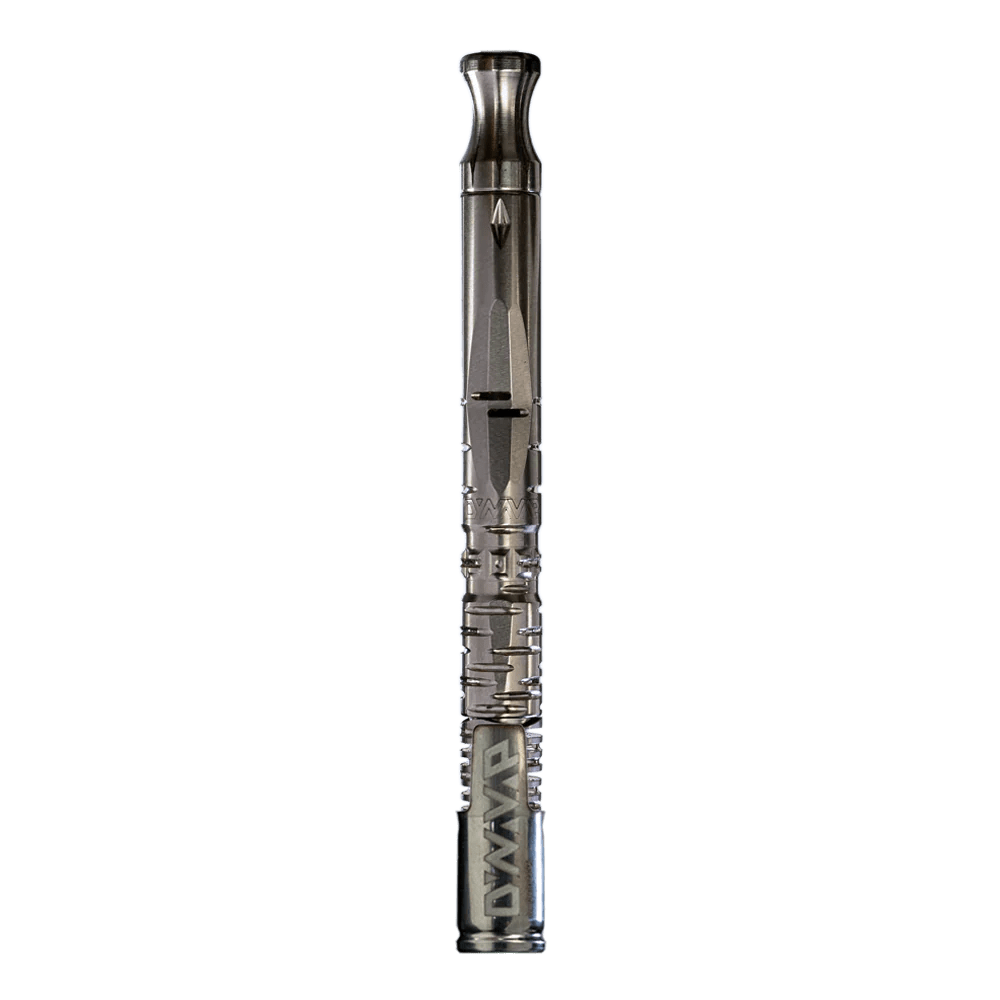 dynavap-the-omni-vaporizer-aus-titan image 6