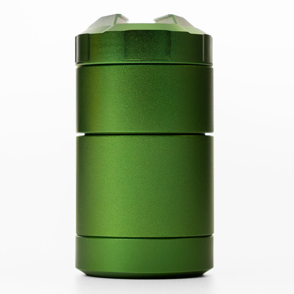 dynavap-dynabank-modulare-aufbewahrungsl-sung-aus-eloxiertem-6063-aluminium-4-te image 6