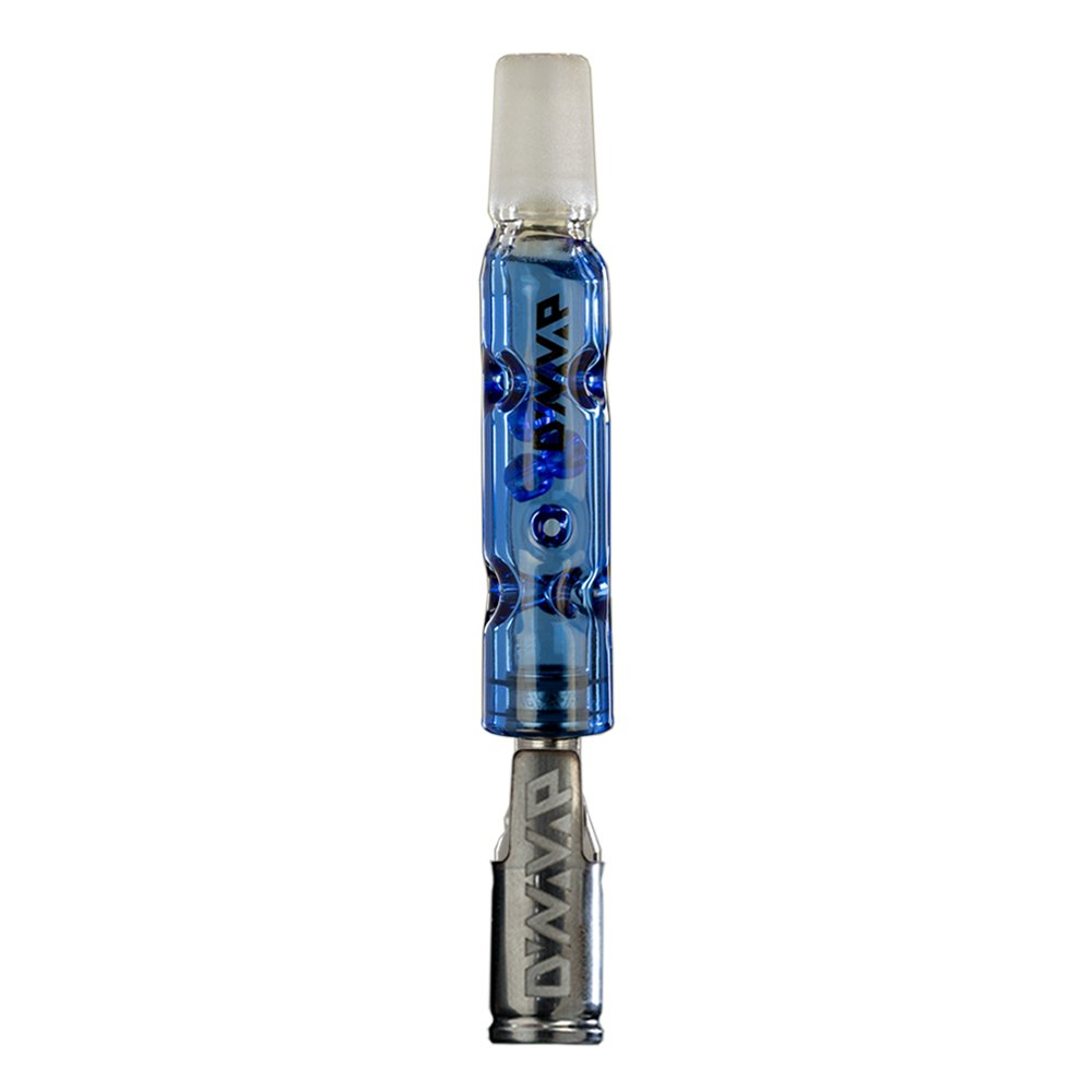 dynavap-bb3-blue-glas-vaporizer-mit-k-hlperlen image 1