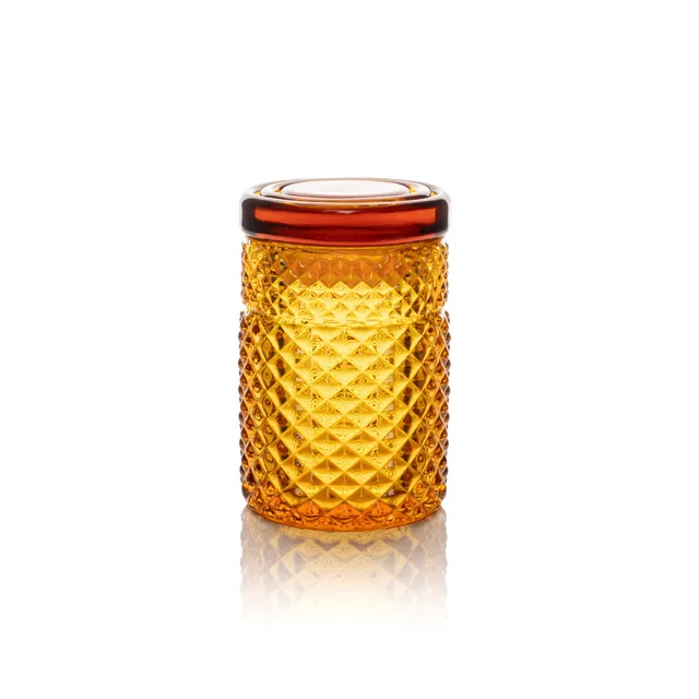 jane-west-twenties-collection-vorratsglas-aus-glas image 1