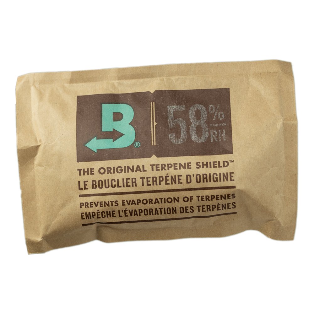 dynavap-boveda-humidity-pack-feuchtigkeitsregler-zur-kr-uterlagerung image 3
