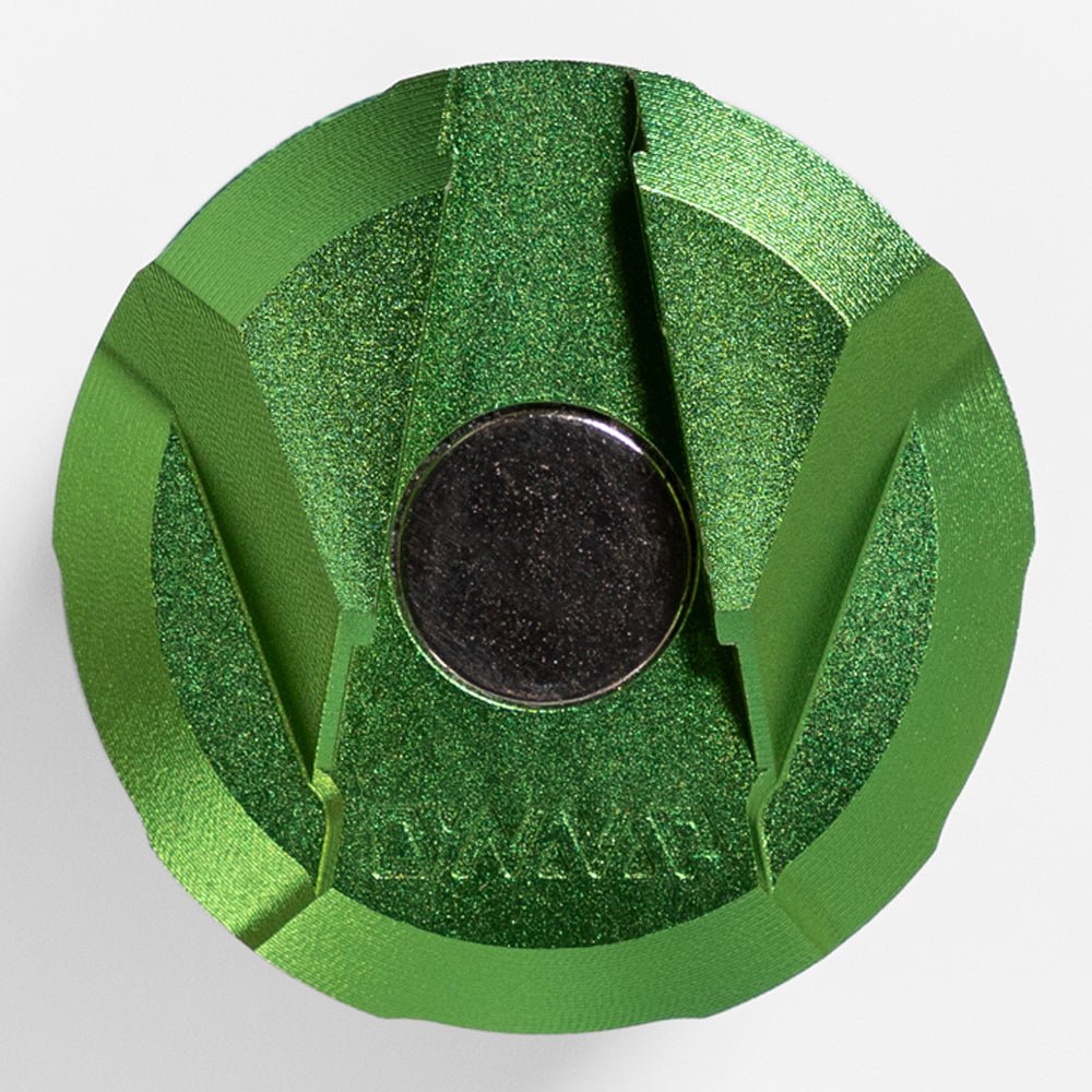 dynavap-dynabank-modulare-aufbewahrungsl-sung-aus-eloxiertem-6063-aluminium-4-te image 8