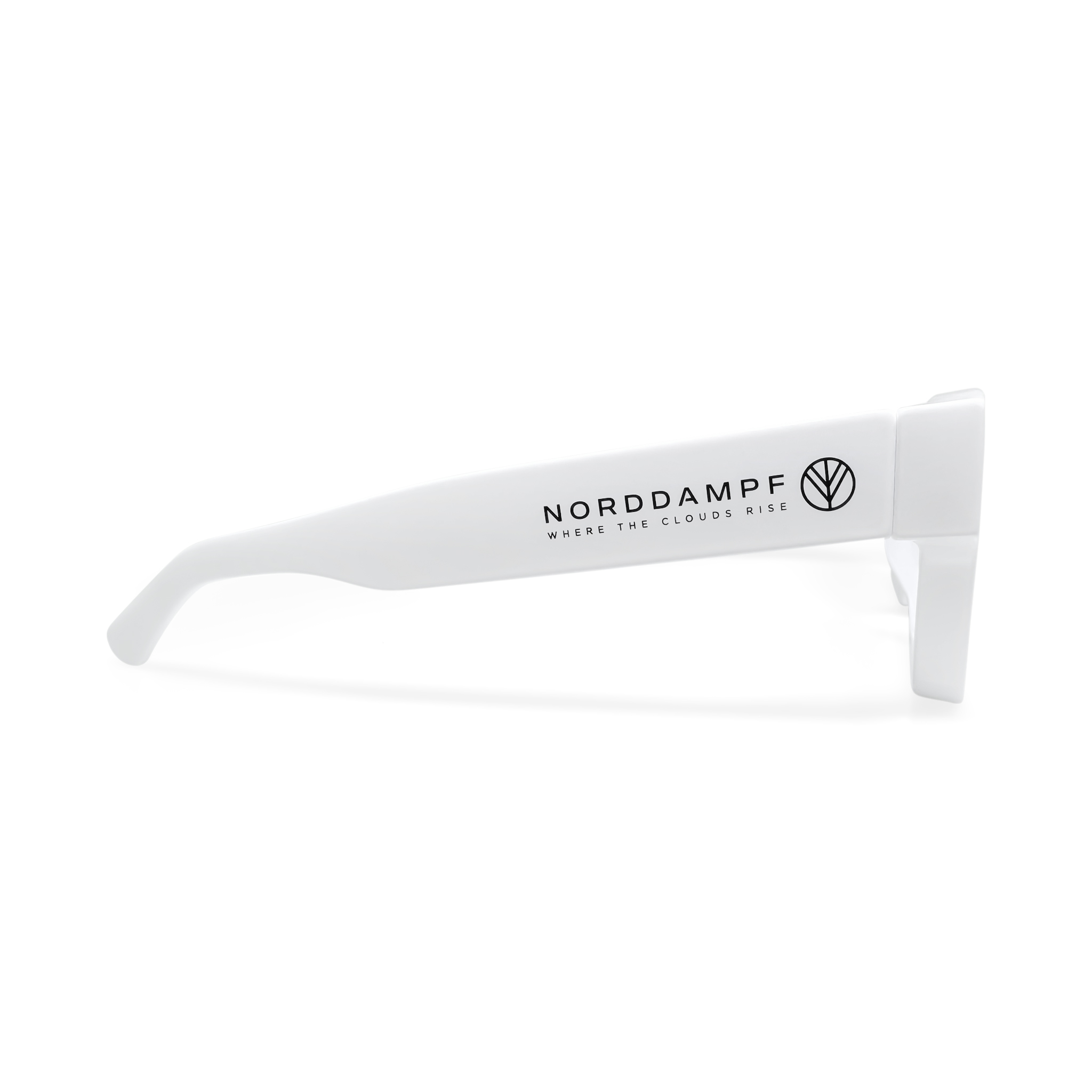 norddampf-sonnenbrille-wei-lifestyle image 4