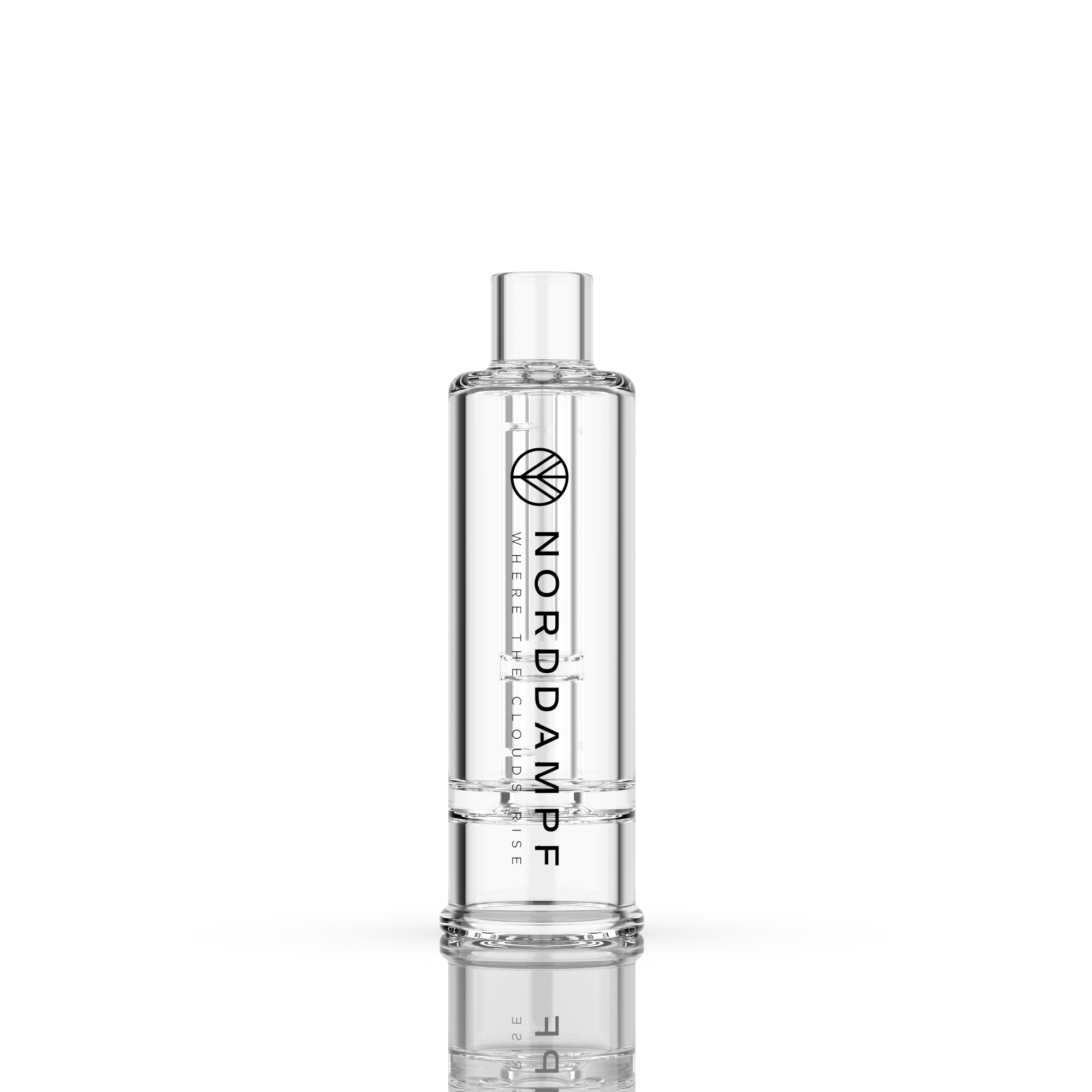 norddampf-relict-vaporizer-low-dab-bundle-extrakt-set-mit-wasserfilter image 4