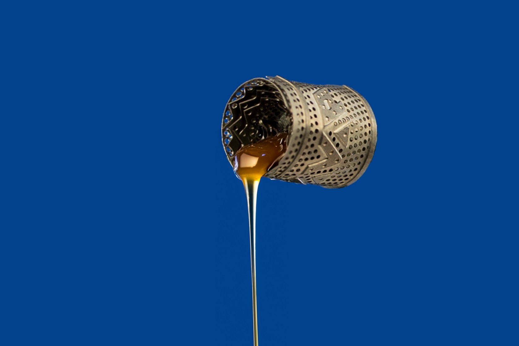 dynavap-dynacoil-titan-konzentrat-adapter image 4