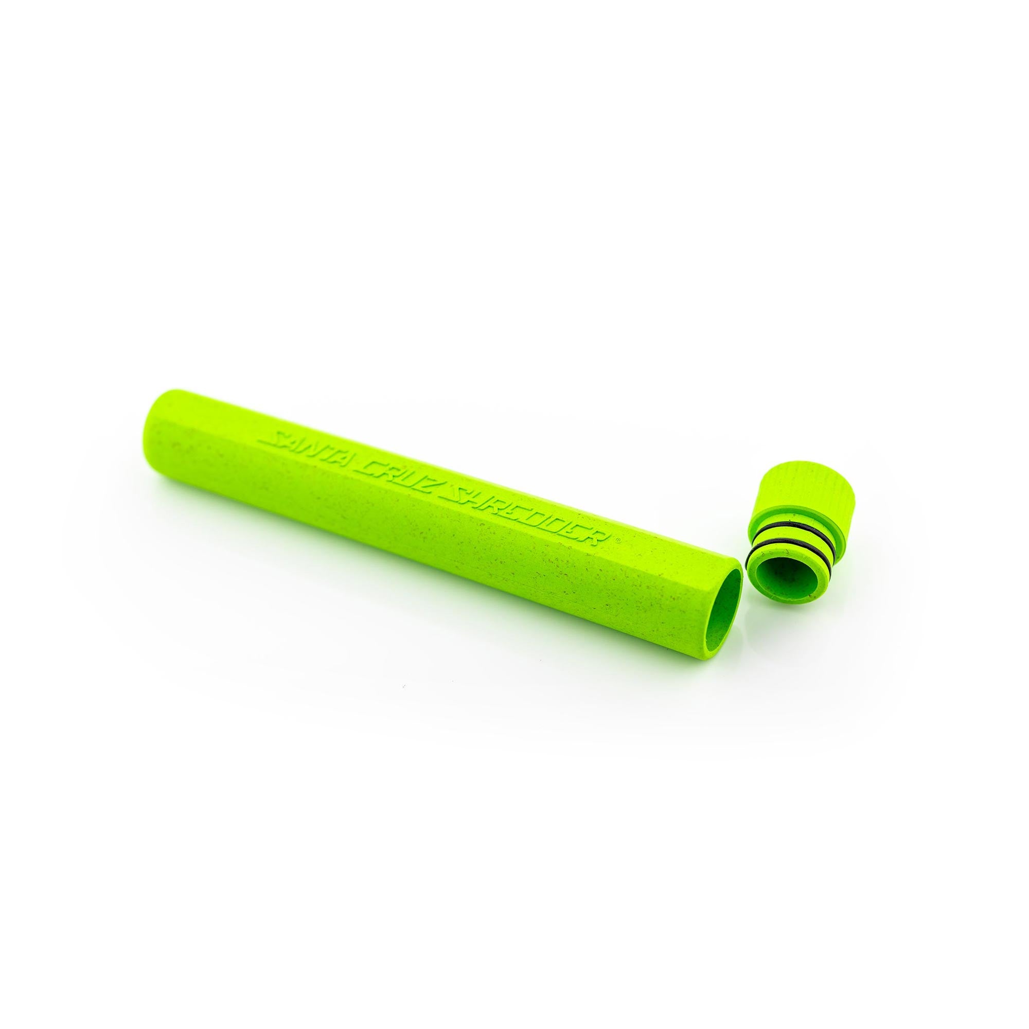 santa-cruz-shredder-hemp-j-tube-aufbewahrung image 5