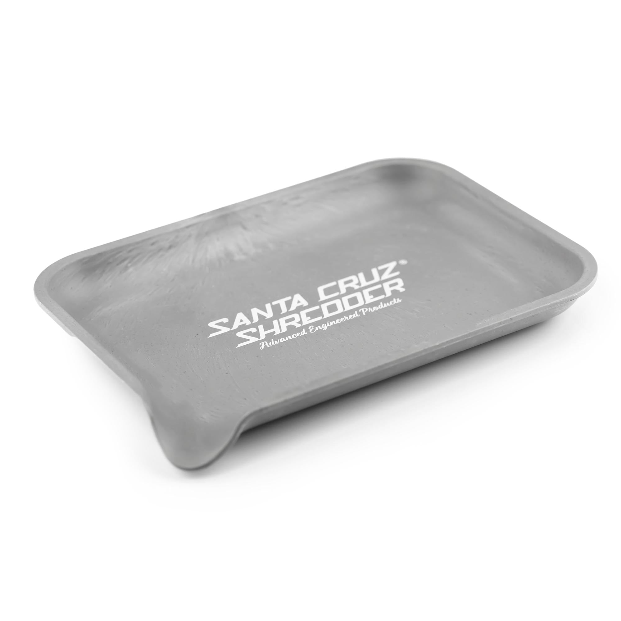 santa-cruz-shredder-hemp-tray-small-rolling-tray-unterlage image 6